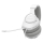 JBL Quantum 100 M2 Białe - 1262775 - zdjęcie 6